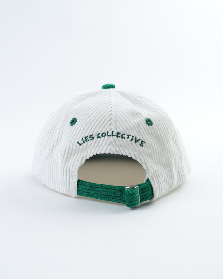 Nobby's Beach Hat