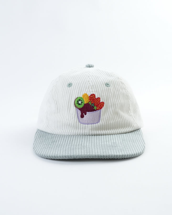 Classic Acai Bowl Hat