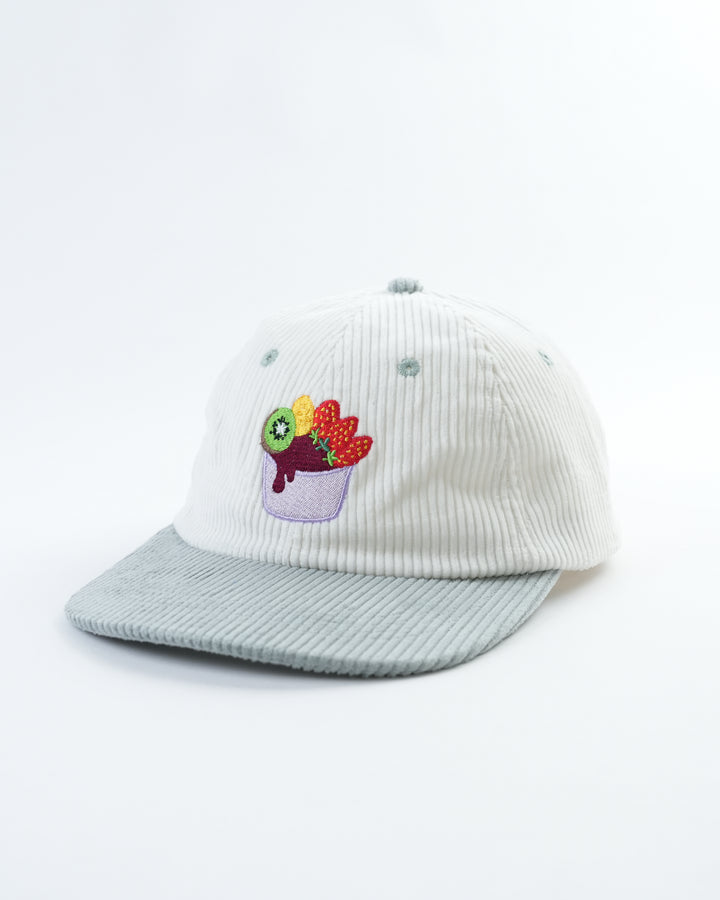 Classic Acai Bowl Hat