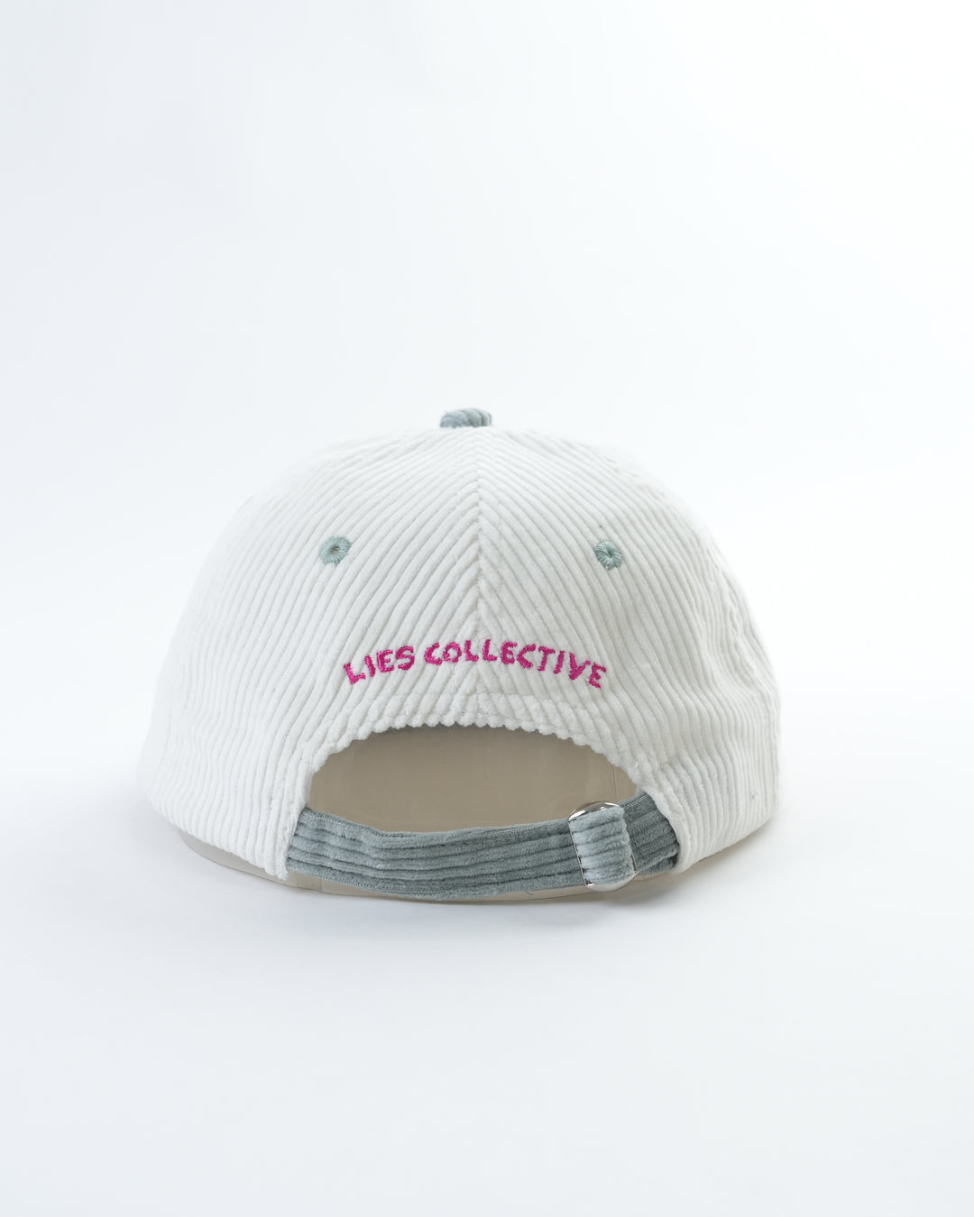 Classic Acai Bowl Hat