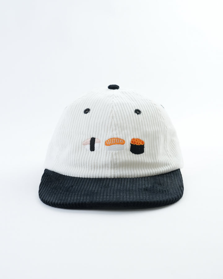 SUSHI SUPREME HAT