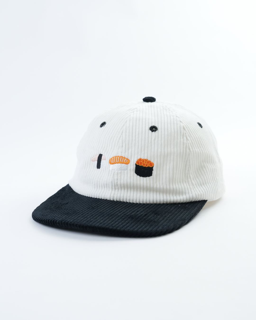 SUSHI SUPREME HAT