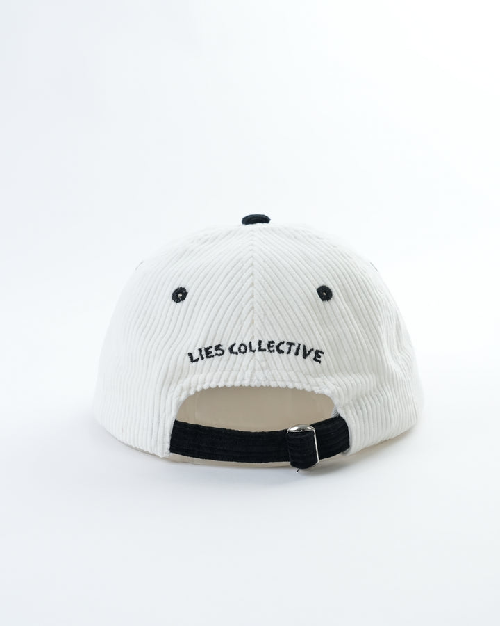 SUSHI SUPREME HAT