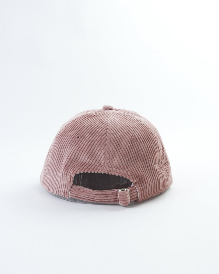 FEELING GOOD FLOWER HAT