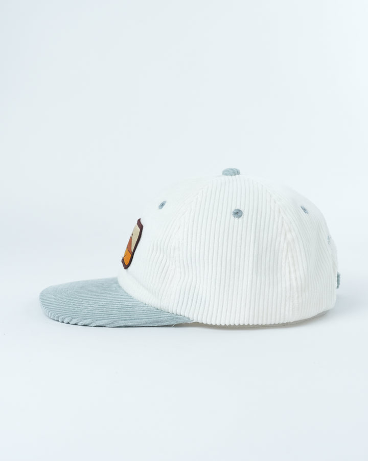 Beachside Legends Hat