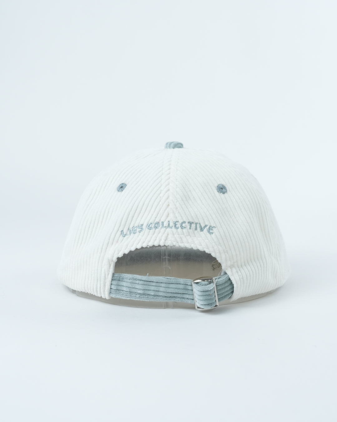 Beachside Legends Hat