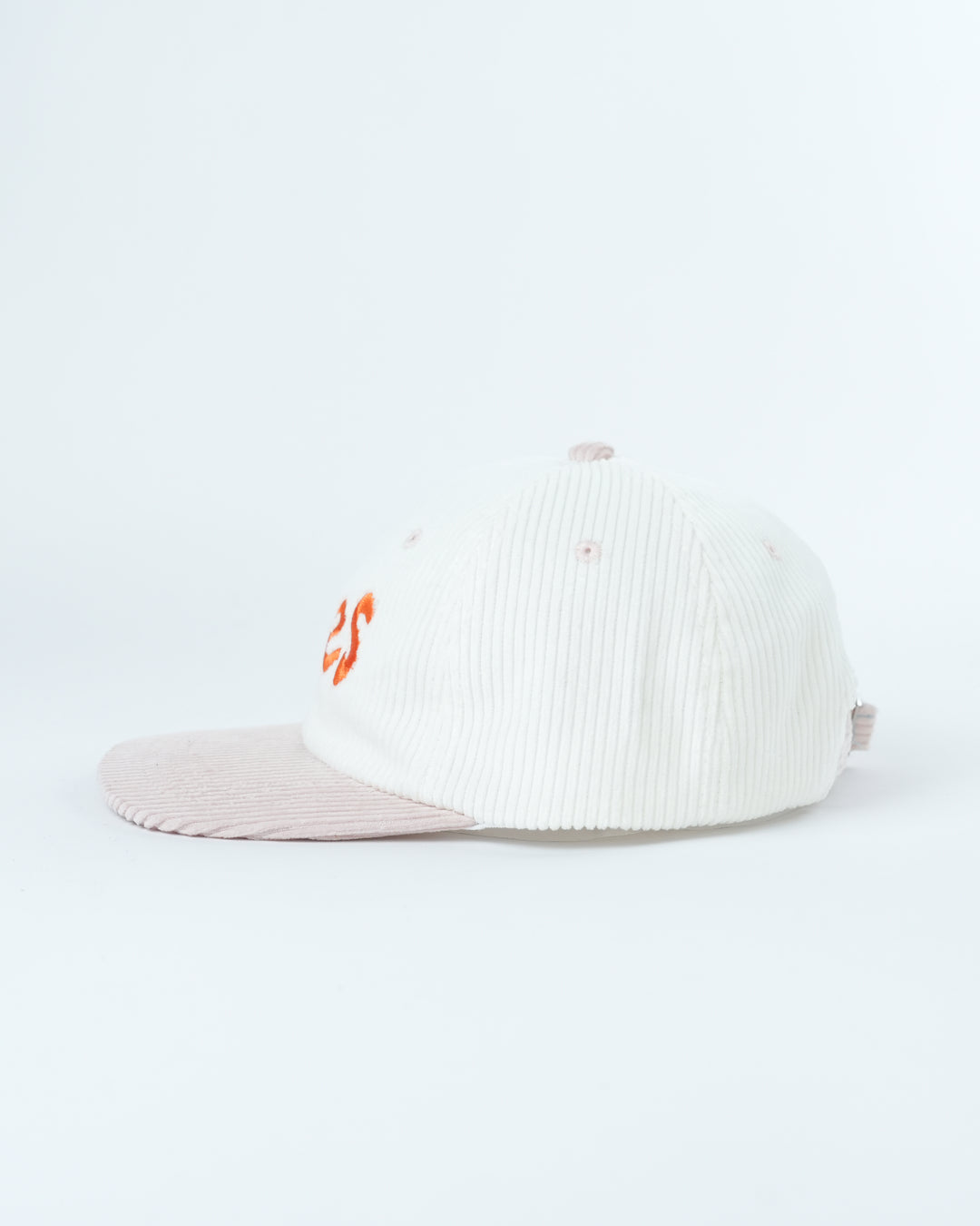 Lies Summer Club Hat
