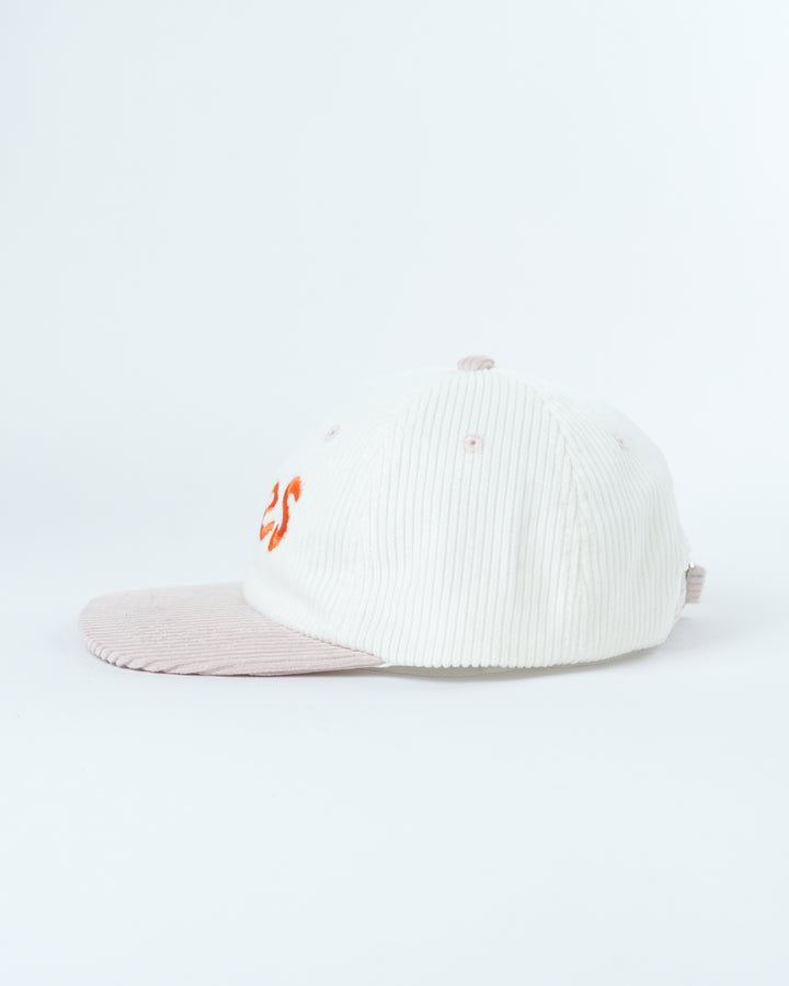 Lies Summer Club Hat