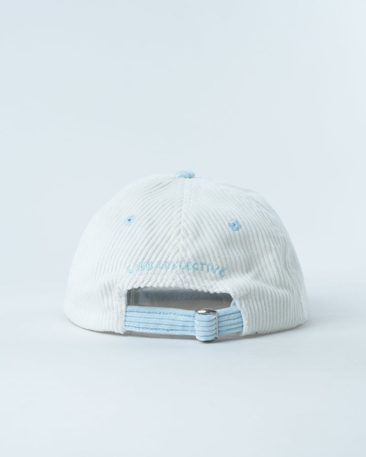 Pickleball Champ hat
