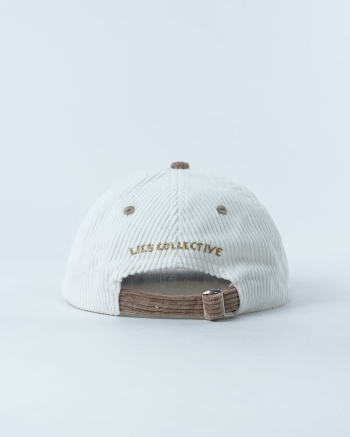 The Sausage Dog Lid