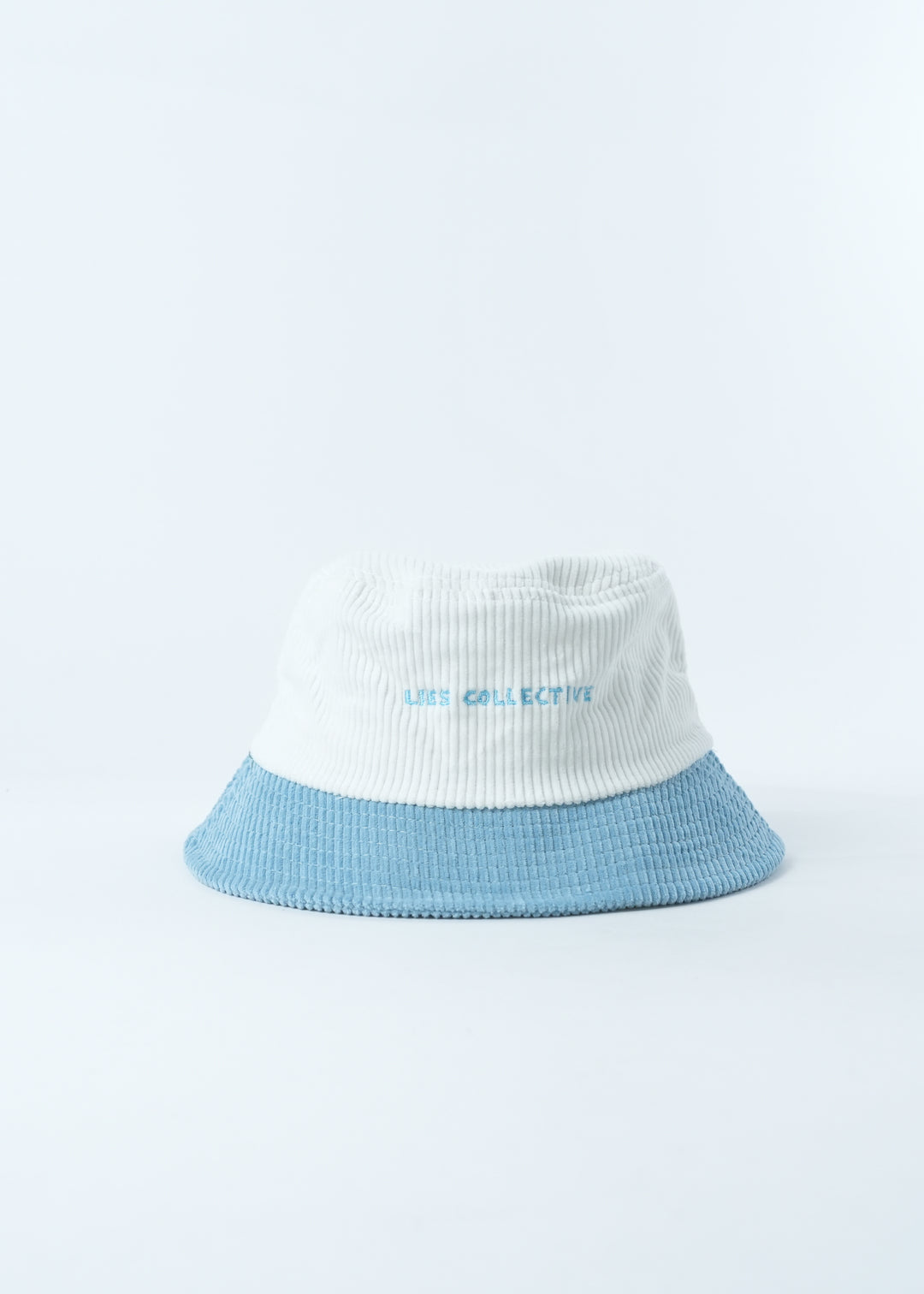 THE DINO NUGGET BUCKET HAT