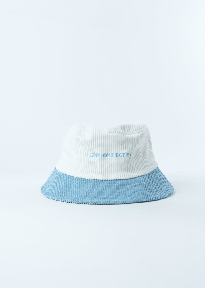 THE DINO NUGGET BUCKET HAT