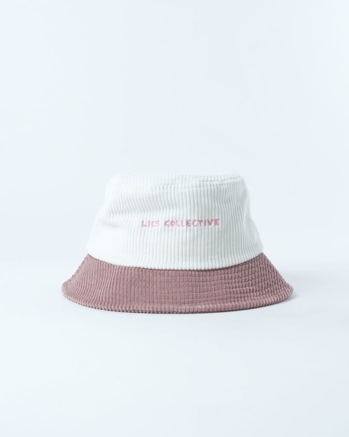 AUSSIE BISCUITS BUCKET HAT