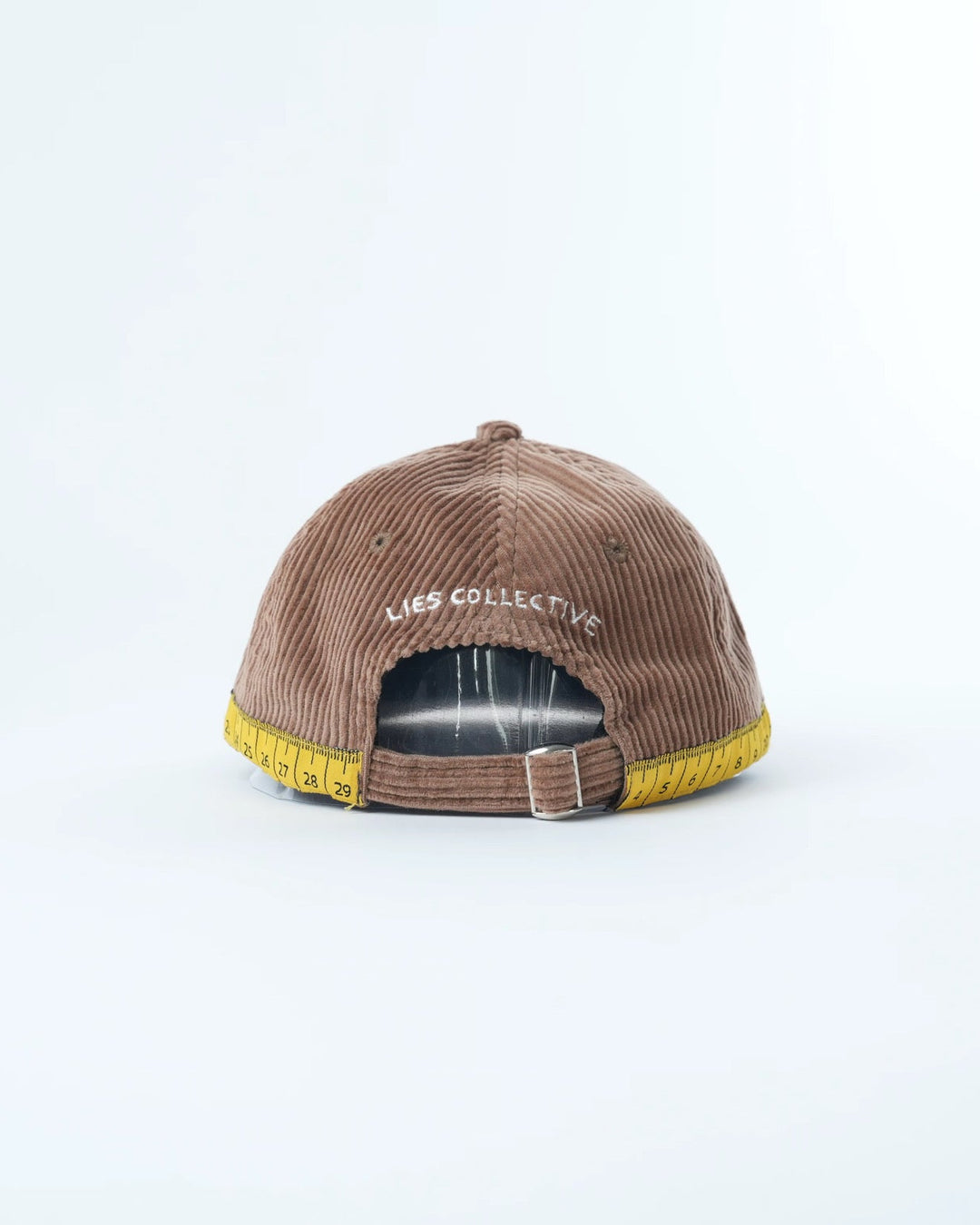 Little Digger Mini Lid