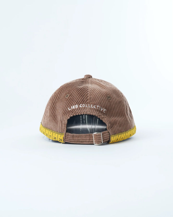 Little Digger Mini Lid