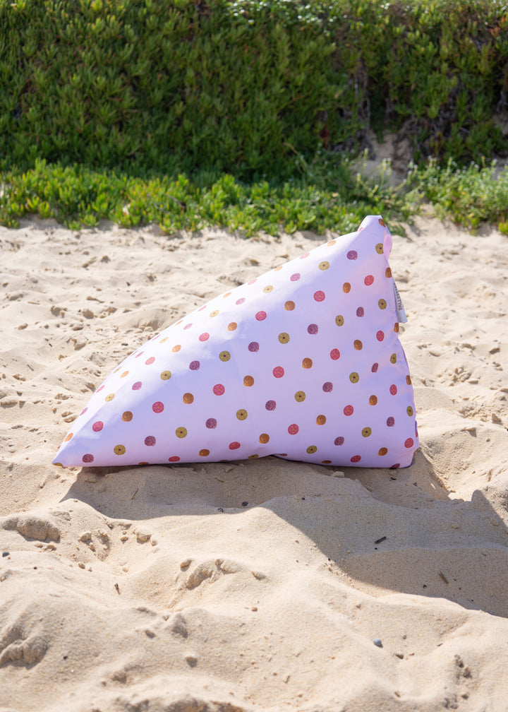 Lies Loungers Bean Bag Chair