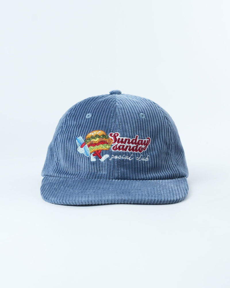 Newy Fried Chicken