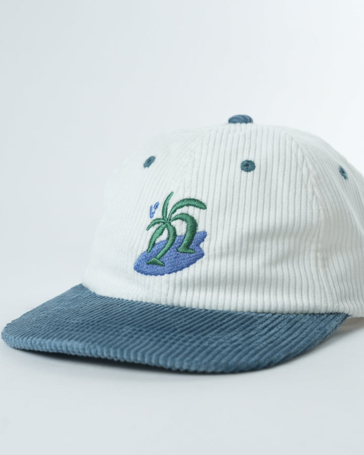PALMY SURFING LID