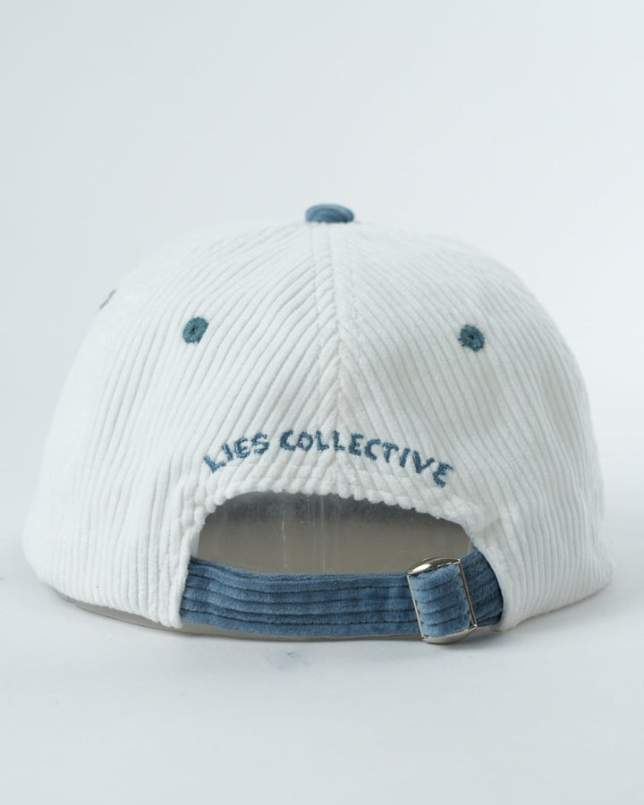 PALMY SURFING LID