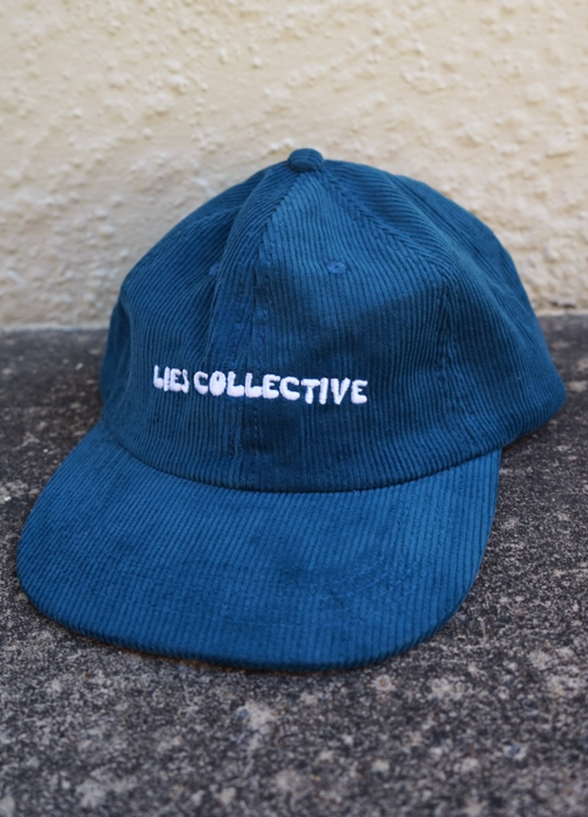 All products - Lies Collective