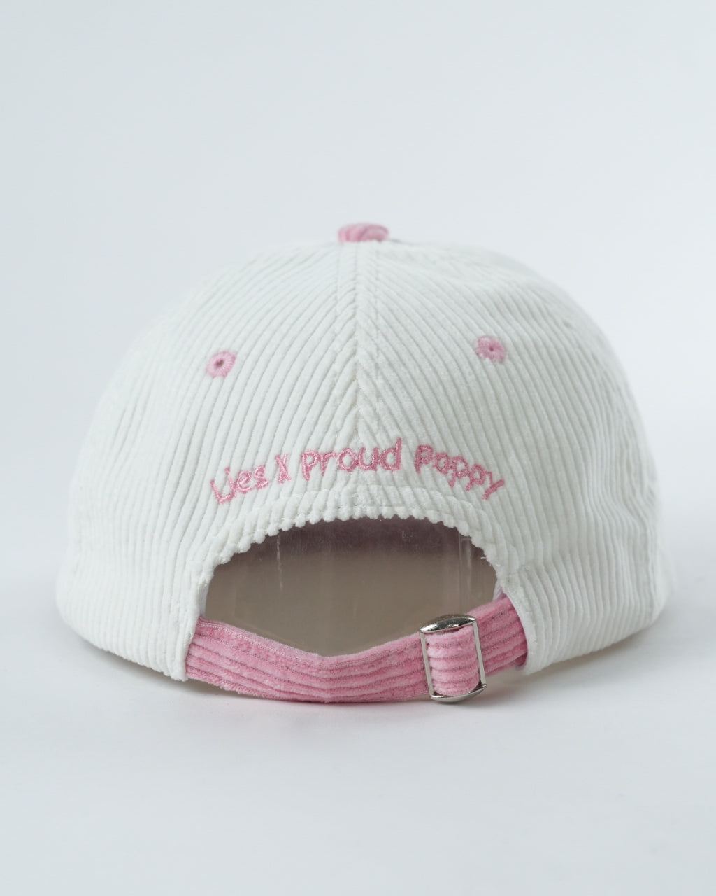 THE RODEO IBIS HAT