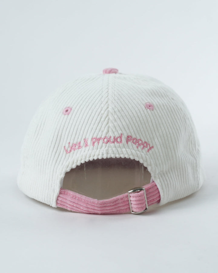 THE RODEO IBIS HAT